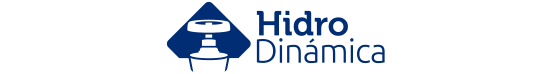 HidroDinamica